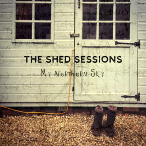 The Shed Sessions